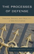 Processes of Defense