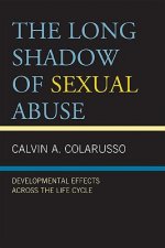 Long Shadow of Sexual Abuse