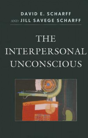 Interpersonal Unconscious