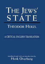 Jews' State