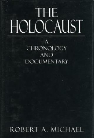 Holocaust