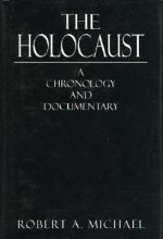 Holocaust