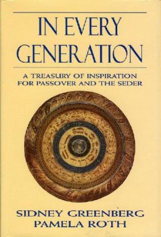 In Every Generation