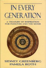 In Every Generation
