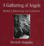 Gathering of Angels