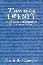 Twenty/Twenty