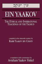 Ein Yaakov