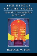 Ethics of the Sages