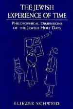 Jewish Experience of Time