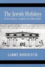 Jewish Holidays