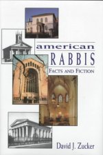 American Rabbis