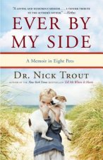 Ever by My Side