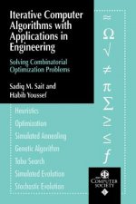 Interactive Computer Algorithms with Applications in Engineering - Solving Combinatorial Optimization Problems