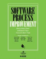 Software Process Improvement - Best Practices in Software Engineering Series
