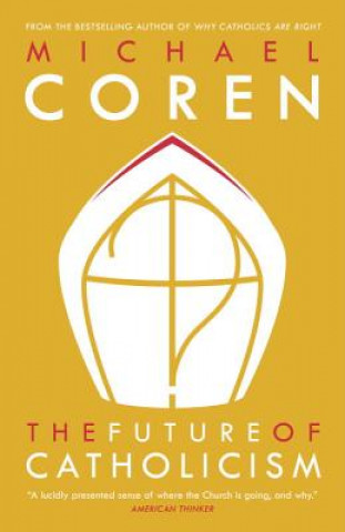 Future of Catholicism