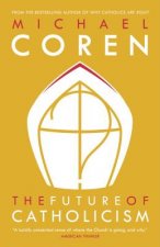 Future of Catholicism