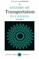 History of Transportation in Canada