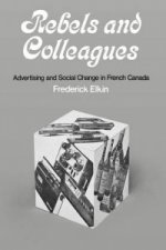 Rebels and Colleague