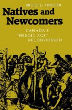 Natives and Newcomers