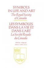Symbols in Life and Art
