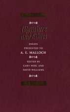 Literature and Ethics