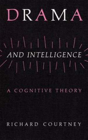 Drama and Intelligence