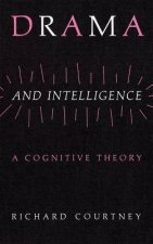 Drama and Intelligence