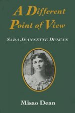 Different Point of View