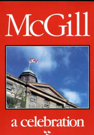 McGill