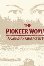 Pioneer Woman