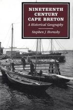 Nineteenth Century Cape Breton