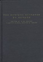 Surface Climates of Canada