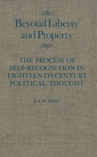 Beyond Liberty and Property