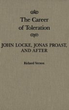 Career of Toleration