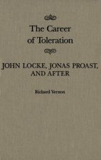 Career of Toleration