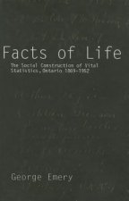 Facts of Life