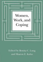 Women, Work and Coping