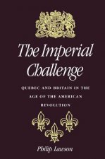 Imperial Challenge