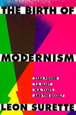 Birth of Modernism