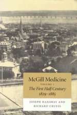 McGill Medicine