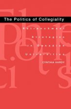 Politics of Collegiality
