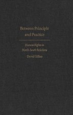 Between Principle and Practice