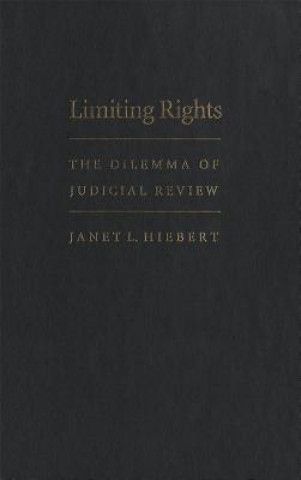 Limiting Rights