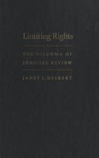 Limiting Rights