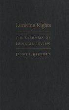 Limiting Rights