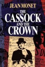 Cassock and the Crown