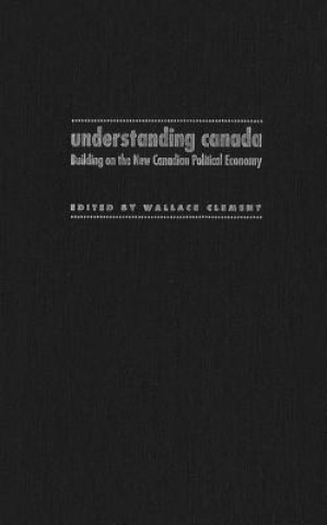 Understanding Canada