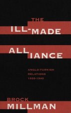 Ill-made Alliance