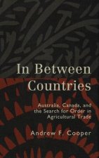 In between Countries