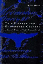 This Distant and Unsurveyed Country